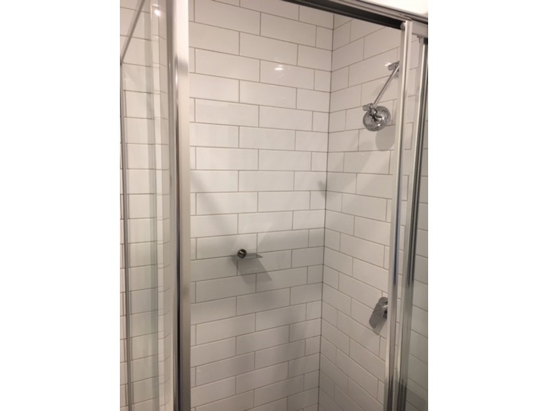 11-19 Centenary Rd, Merrylands NSW 2160