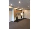 11 Centenary Rd, Merrylands NSW 2160