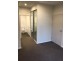 11 Centenary Rd, Merrylands NSW 2160