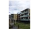 11 Centenary Rd, Merrylands NSW 2160