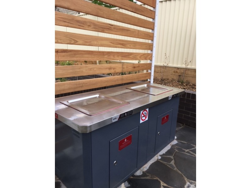 11 Centenary Rd, Merrylands NSW 2160
