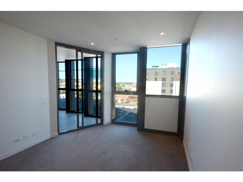 605/140 Swan St, Richmond VIC 3121