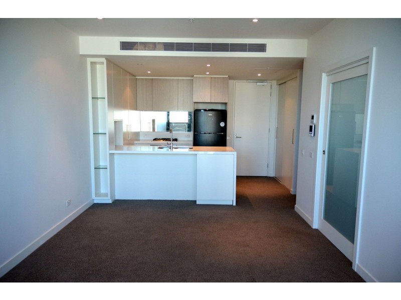 605/140 Swan St, Richmond VIC 3121