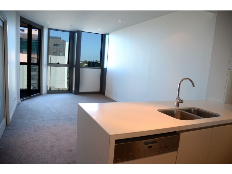 605/140 Swan St, Richmond VIC 3121