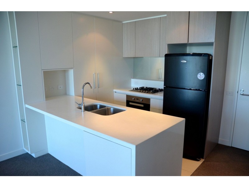 605/140 Swan St, Richmond VIC 3121