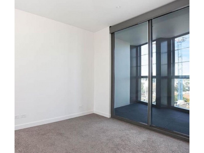605/140 Swan St, Richmond VIC 3121