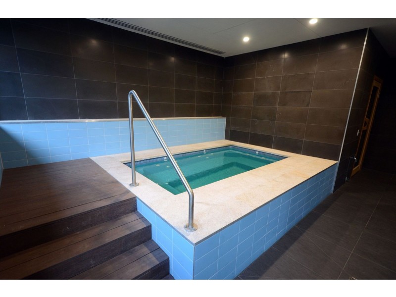 605/140 Swan St, Richmond VIC 3121