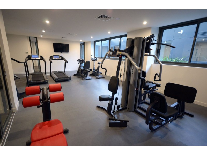 605/140 Swan St, Richmond VIC 3121