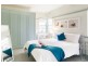 17/18-20 The Esplanade, St Kilda VIC 3182