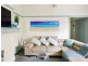17/18-20 The Esplanade, St Kilda VIC 3182