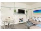 17/18-20 The Esplanade, St Kilda VIC 3182