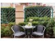 17/18-20 The Esplanade, St Kilda VIC 3182
