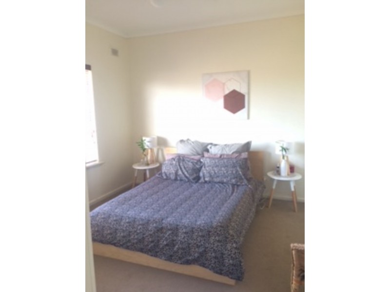 9/6 Ferguson St, Glenelg North SA 5045