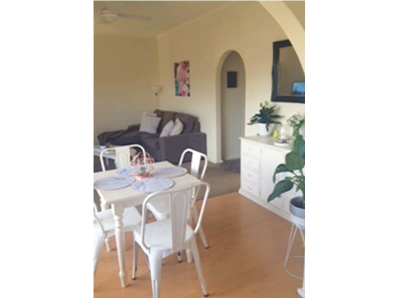 9/6 Ferguson St, Glenelg North SA 5045