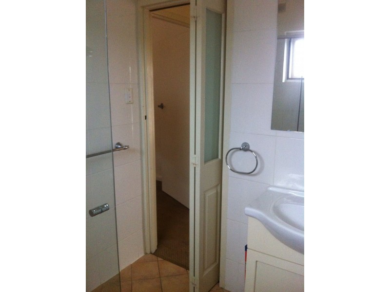 9/6 Ferguson St, Glenelg North SA 5045