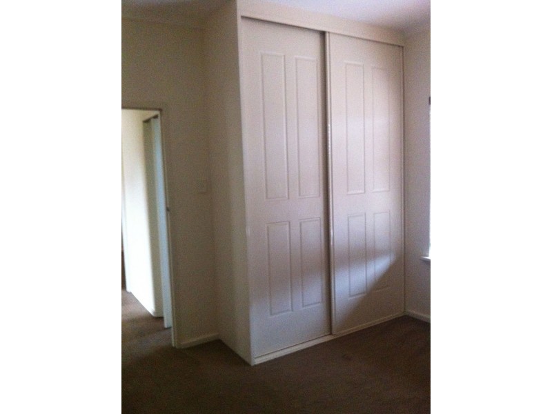 9/6 Ferguson St, Glenelg North SA 5045