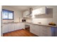 7/93 Dandenong Rd, Frankston VIC 3199