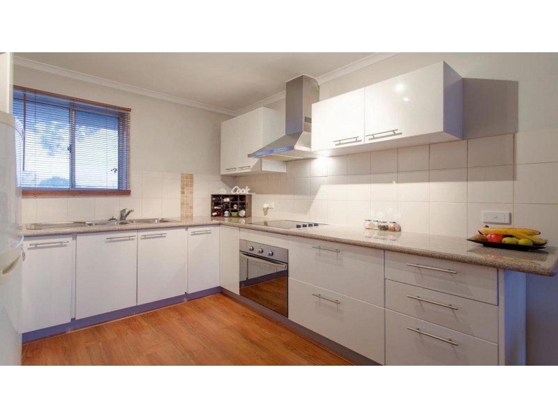7/93 Dandenong Rd, Frankston VIC 3199