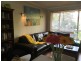 7/93 Dandenong Rd, Frankston VIC 3199