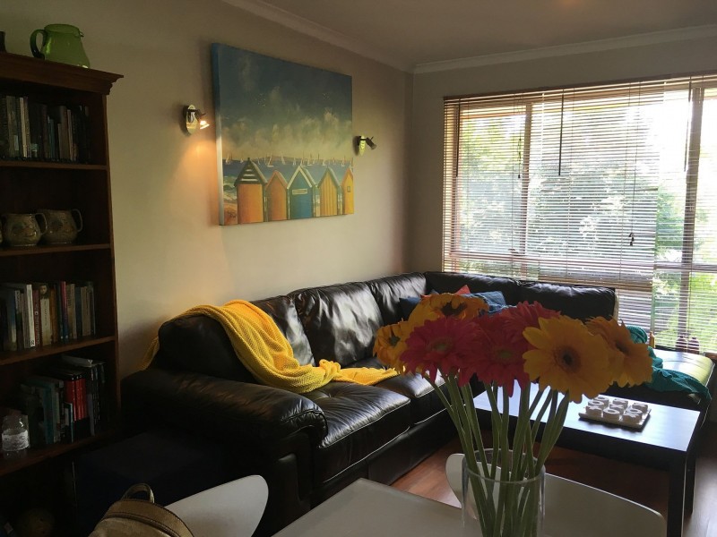 7/93 Dandenong Rd, Frankston VIC 3199