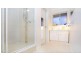 7/93 Dandenong Rd, Frankston VIC 3199