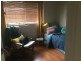 7/93 Dandenong Rd, Frankston VIC 3199