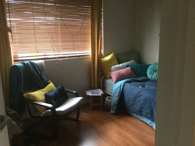 7/93 Dandenong Rd, Frankston VIC 3199