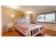 7/93 Dandenong Rd, Frankston VIC 3199