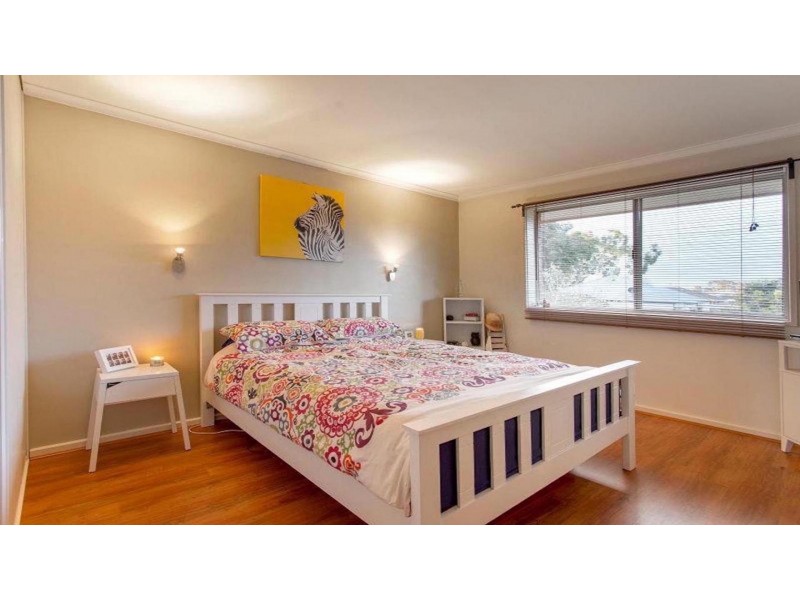 7/93 Dandenong Rd, Frankston VIC 3199