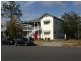 2/124 Windsor Rd, Red Hill QLD 4059