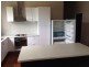 2/124 Windsor Rd, Red Hill QLD 4059