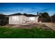 8 Leyland Rd, Ferntree Gully VIC 3156