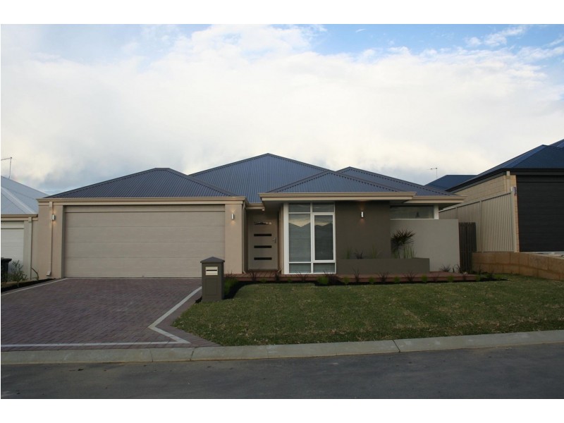 3 City Link, Baldivis WA 6171