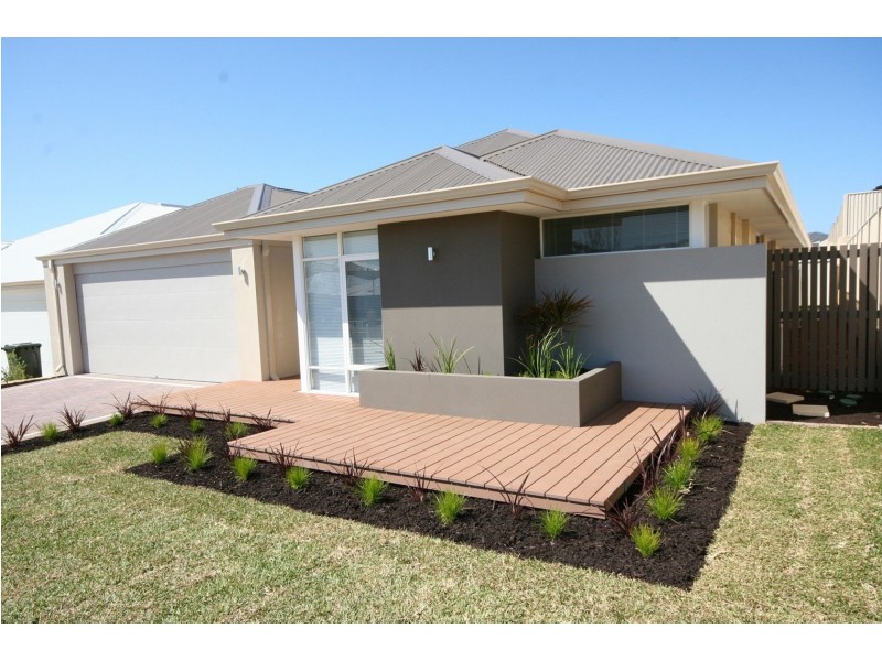 3 City Link, Baldivis WA 6171