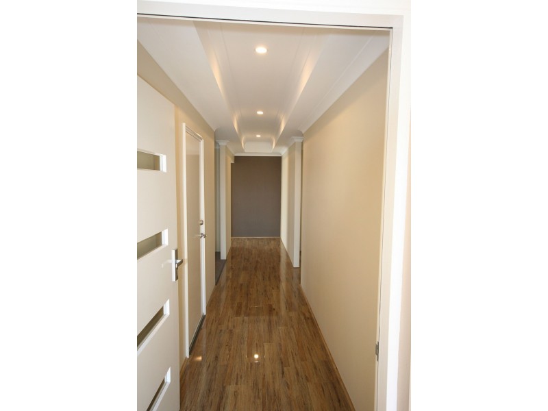 3 City Link, Baldivis WA 6171