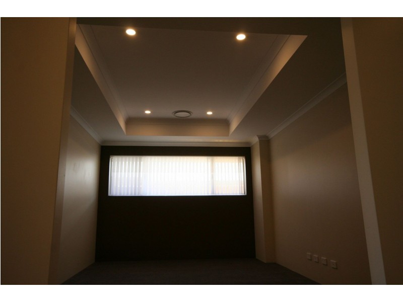 3 City Link, Baldivis WA 6171