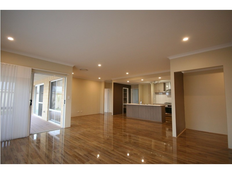 3 City Link, Baldivis WA 6171