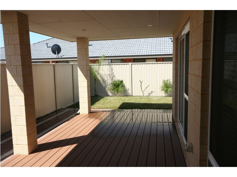 3 City Link, Baldivis WA 6171