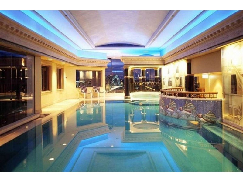 2001/96-118 Gloucester St, The Rocks NSW 2000