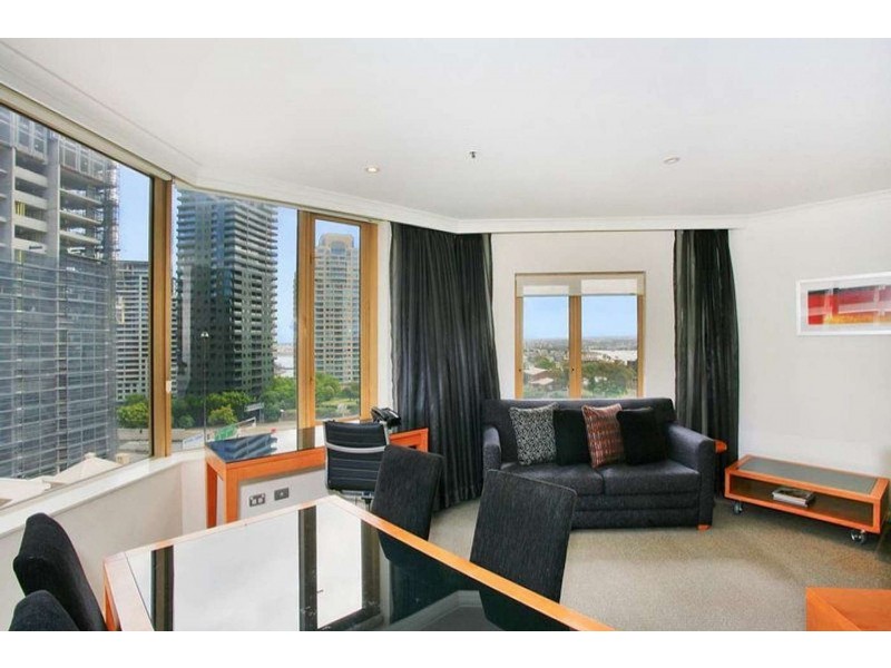 2001/96-118 Gloucester St, The Rocks NSW 2000
