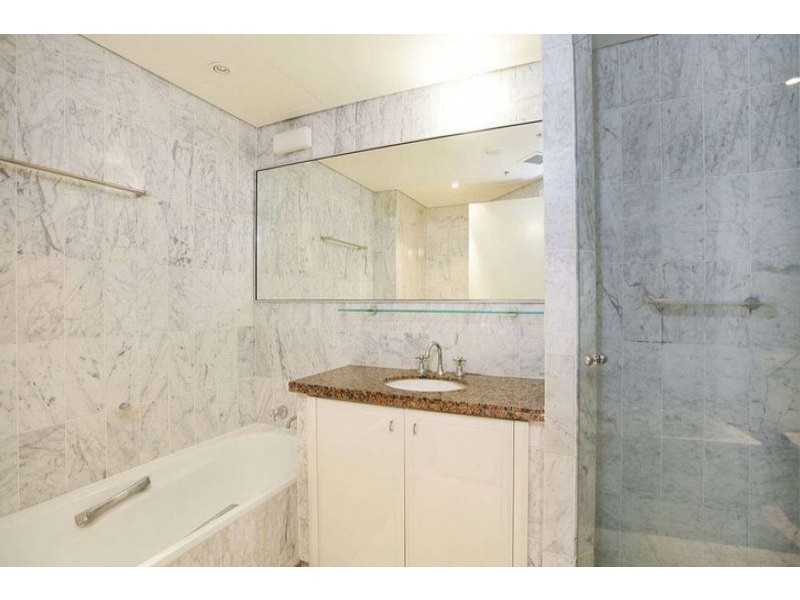 2001/96-118 Gloucester St, The Rocks NSW 2000