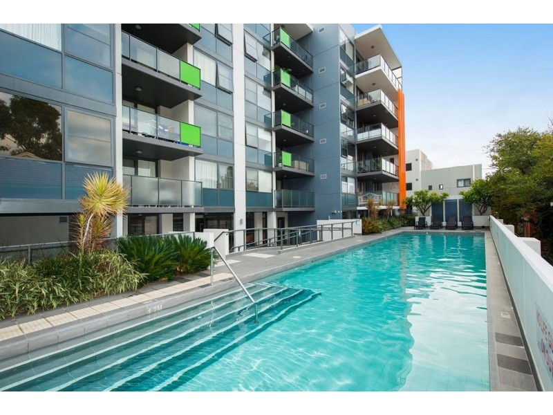 123/131 Harold St, Highgate WA 6003