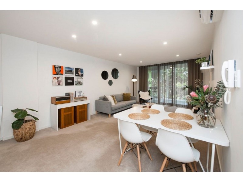 123/131 Harold St, Highgate WA 6003