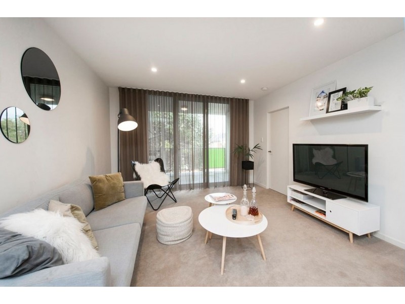 123/131 Harold St, Highgate WA 6003