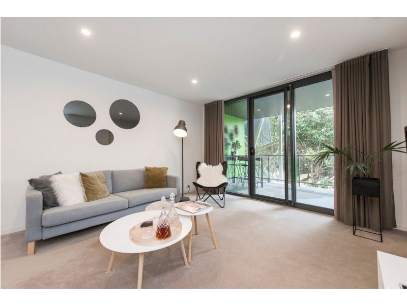 123/131 Harold St, Highgate WA 6003