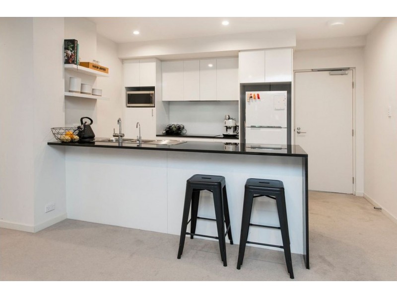 123/131 Harold St, Highgate WA 6003