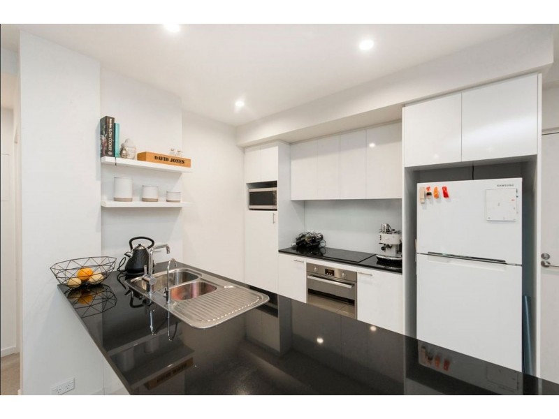 123/131 Harold St, Highgate WA 6003