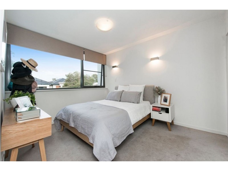 123/131 Harold St, Highgate WA 6003