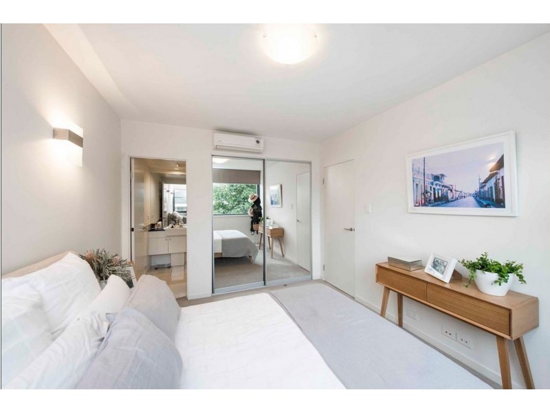 123/131 Harold St, Highgate WA 6003