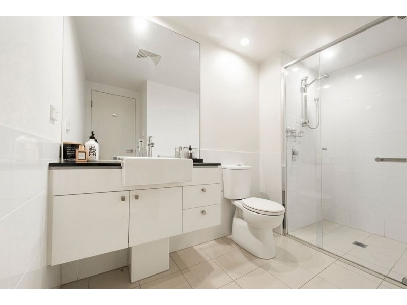 123/131 Harold St, Highgate WA 6003